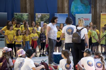 Modre šole za Morsko oazo Piran-Zavod YouSea-autor Jaka Jeraša (3)